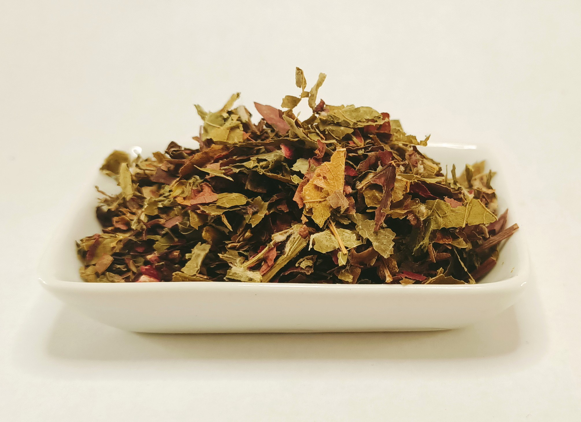 Vie en rose 50g