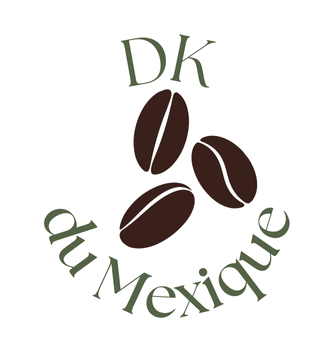 DK 250g