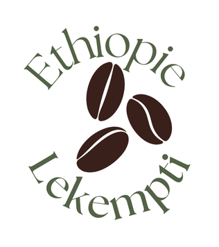 Éthiopie 250g