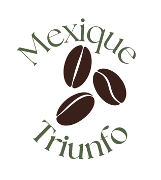 Mexique 250g