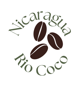 Nicaragua 250g