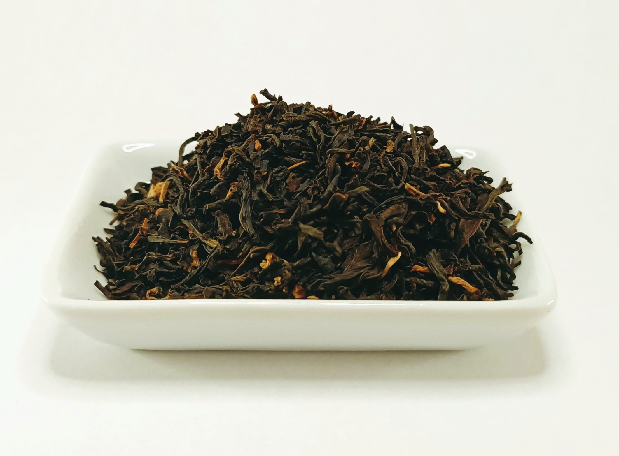 Assam TGFOP1 Keyhung