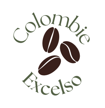 Colombie 250g
