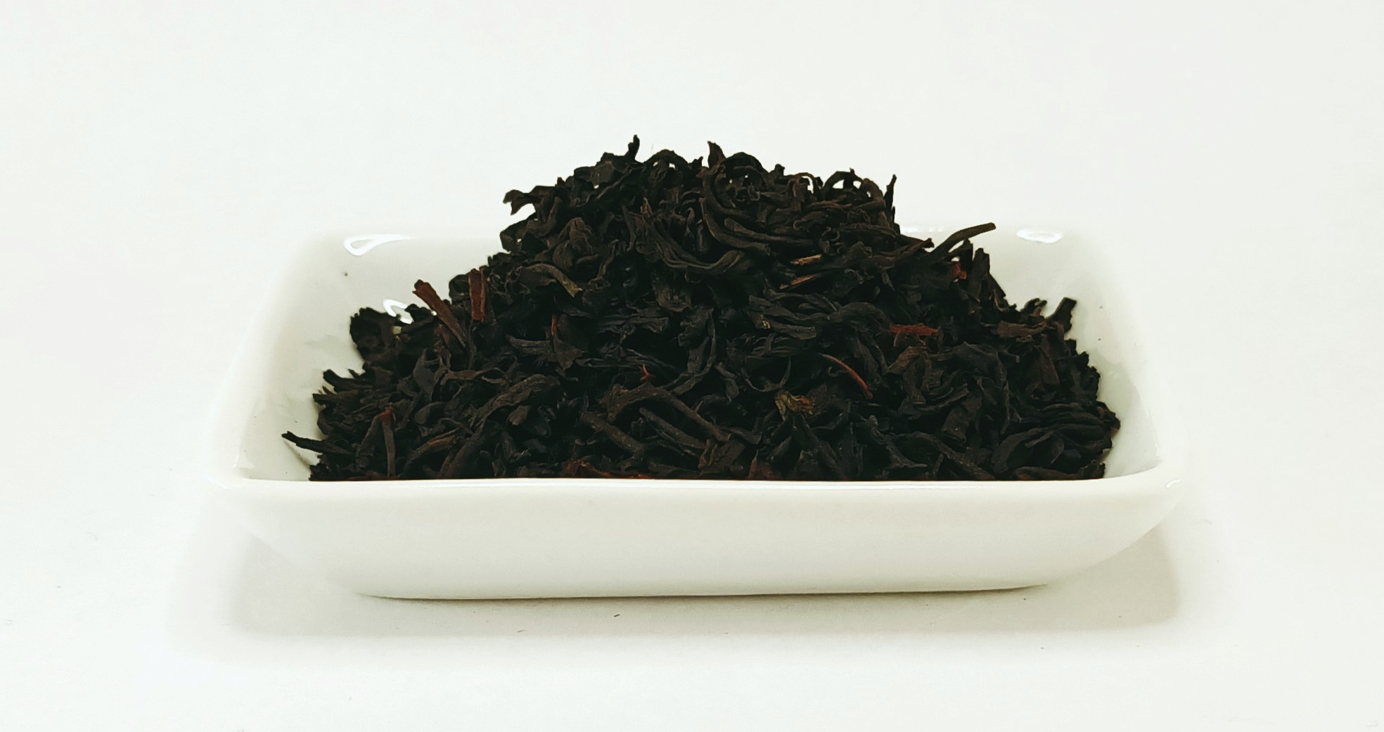 Earl Grey Bio
