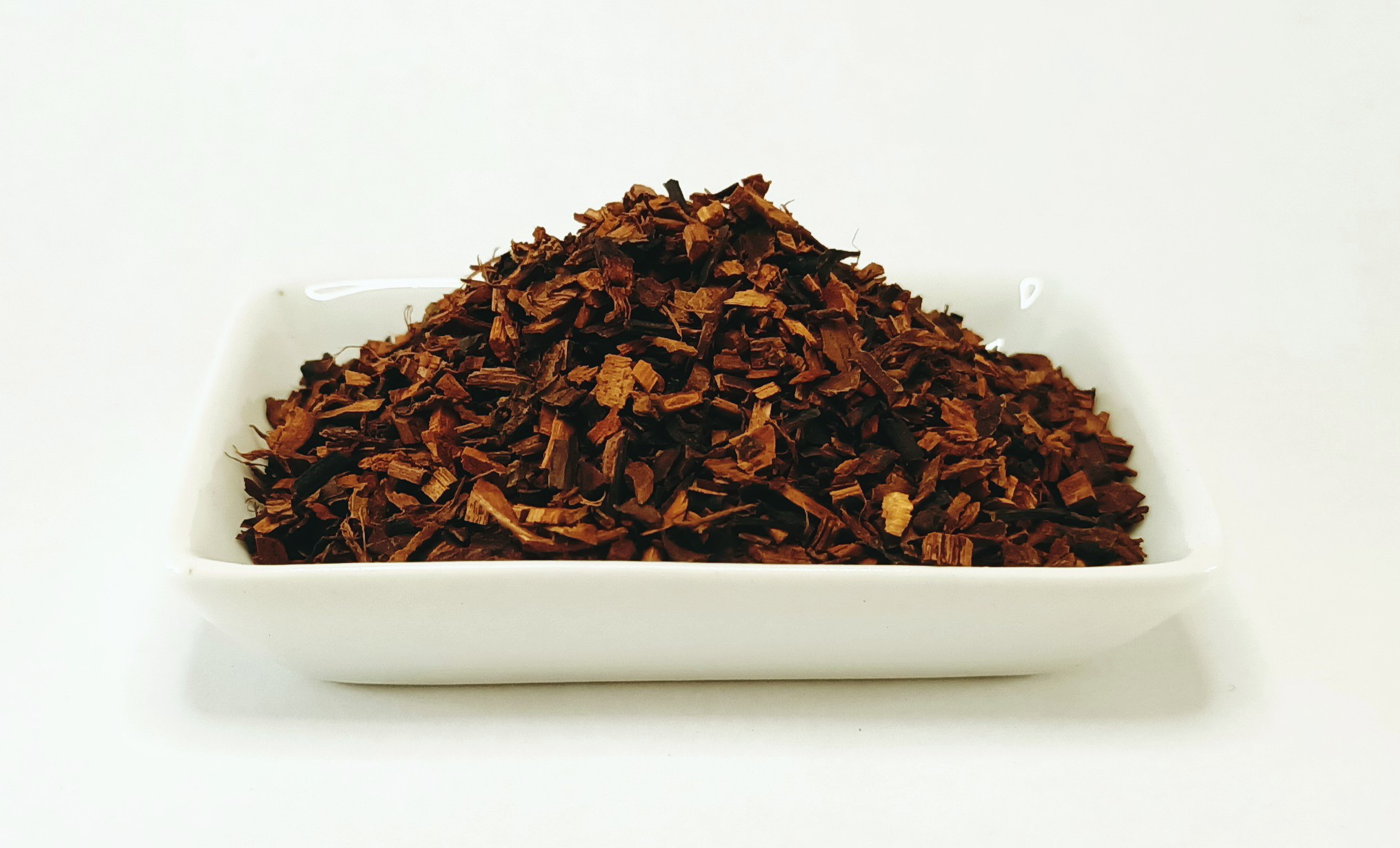 Honeybush Bio 100g