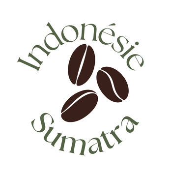 Indonésie 250g