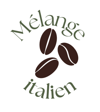 Mélange italien 250g