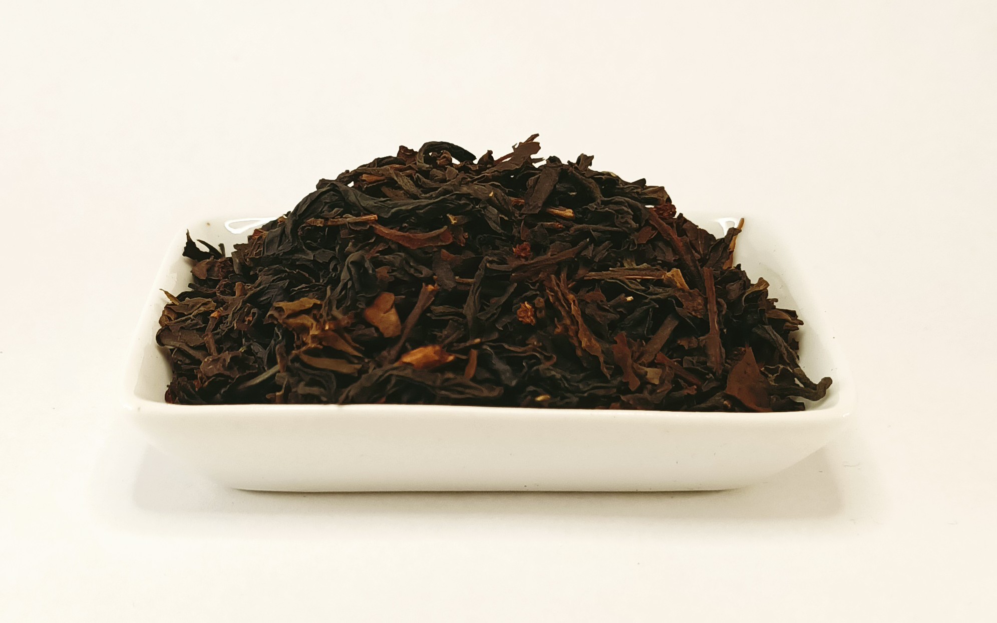 Formose Oolong 100g