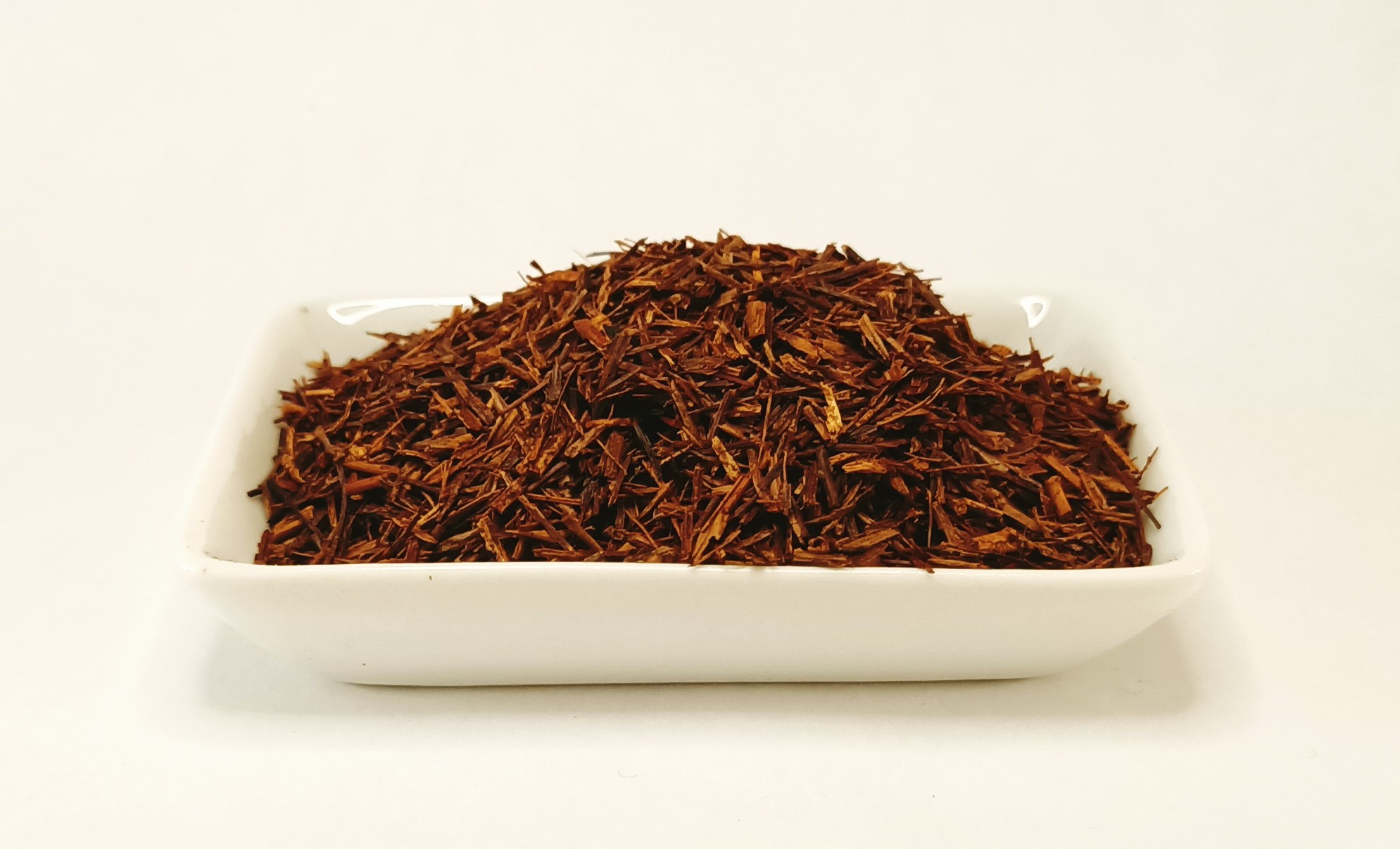 Rooibos 100g