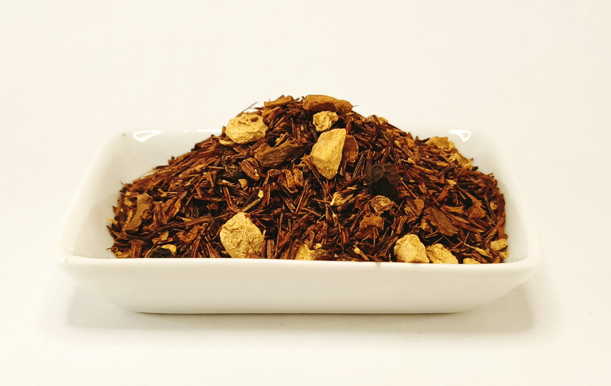 Rooibos chai 100g