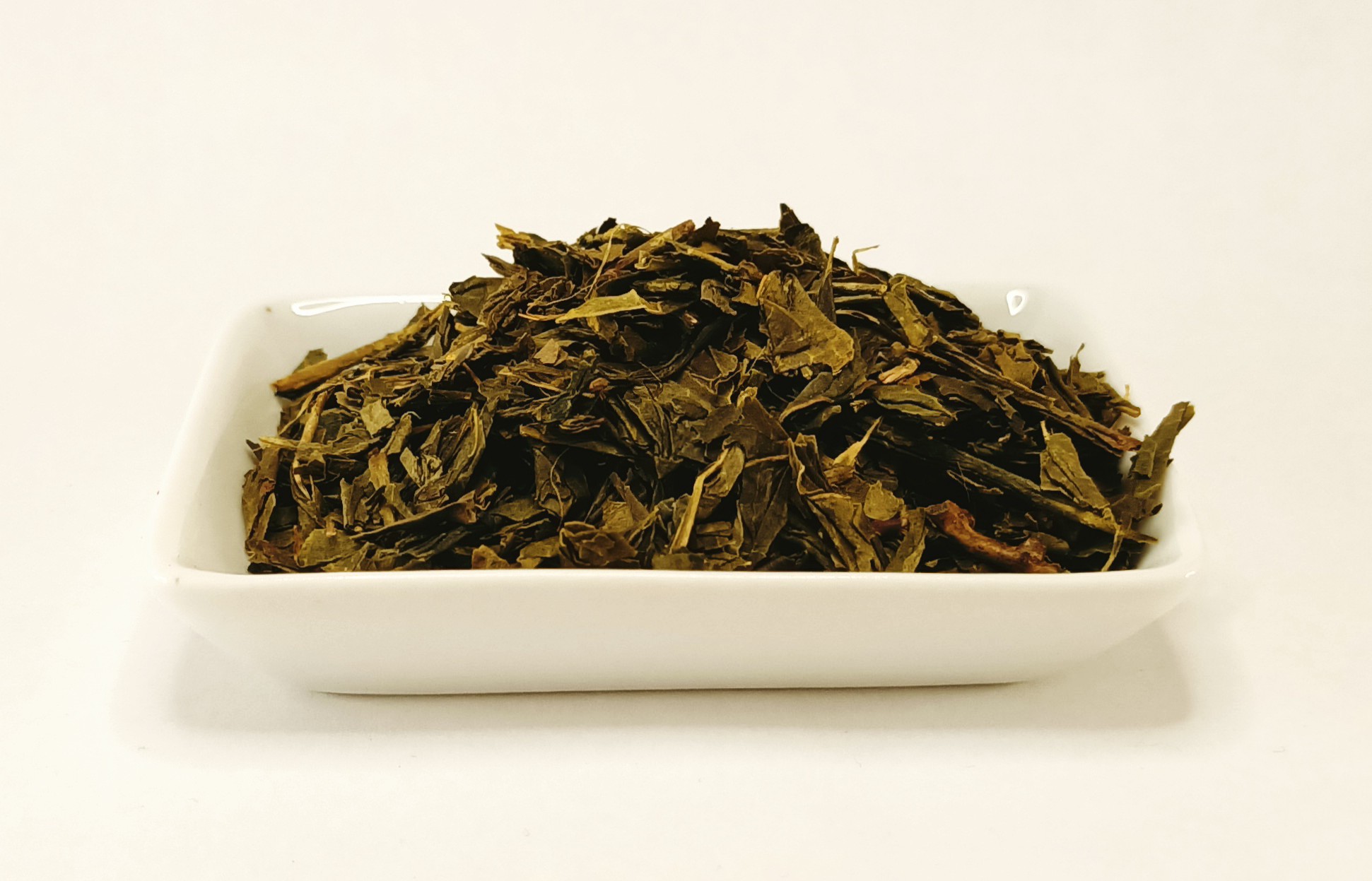 Sencha Bio 100g