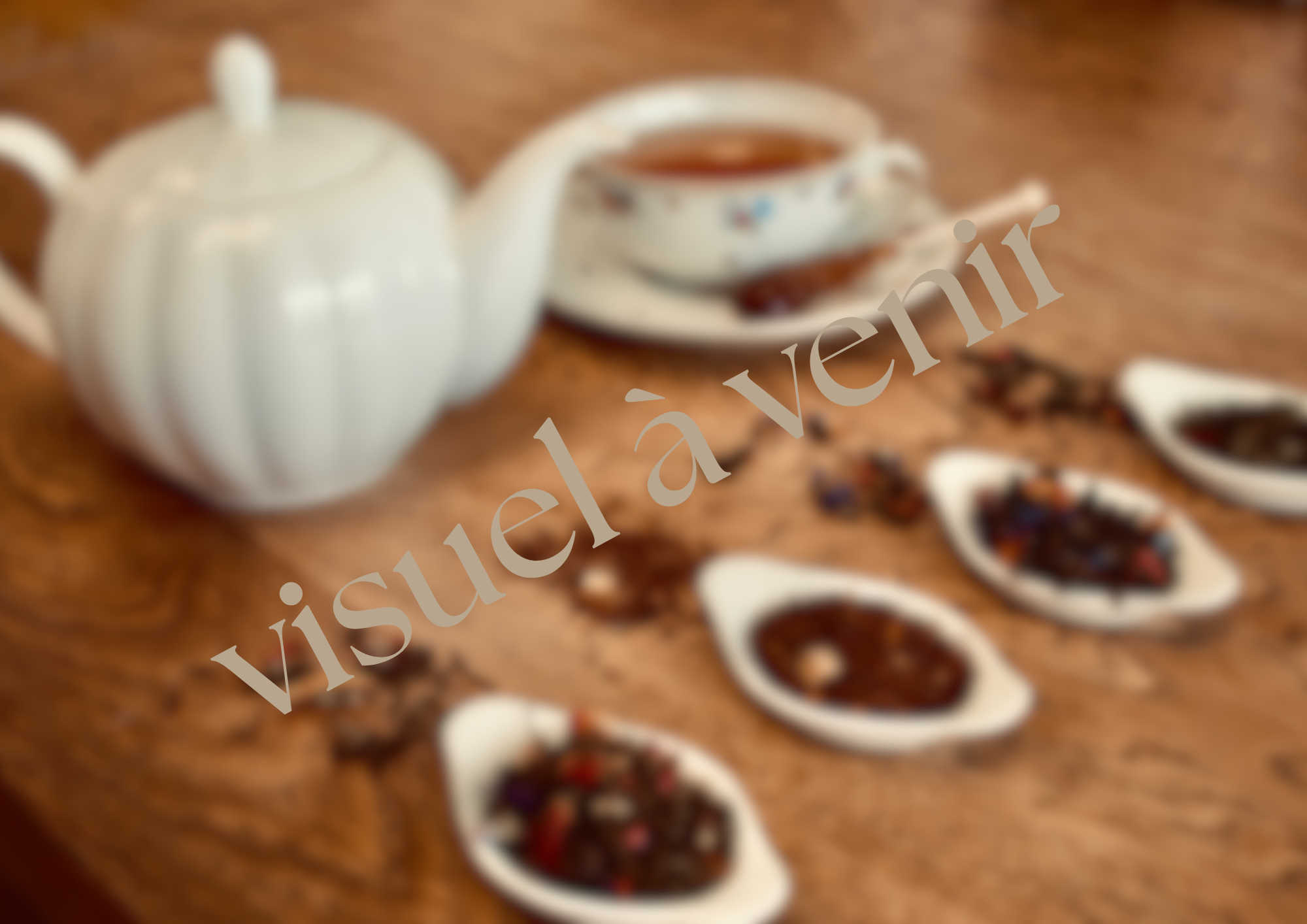 Finest Golden China Yunnan FOP